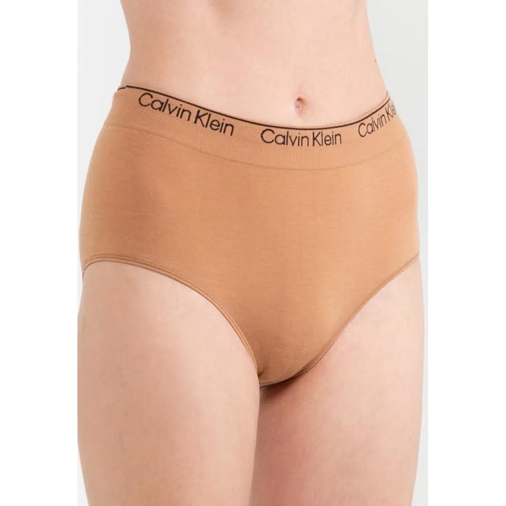 Современные боксеры - Calvin Klein Нижнее белье 3