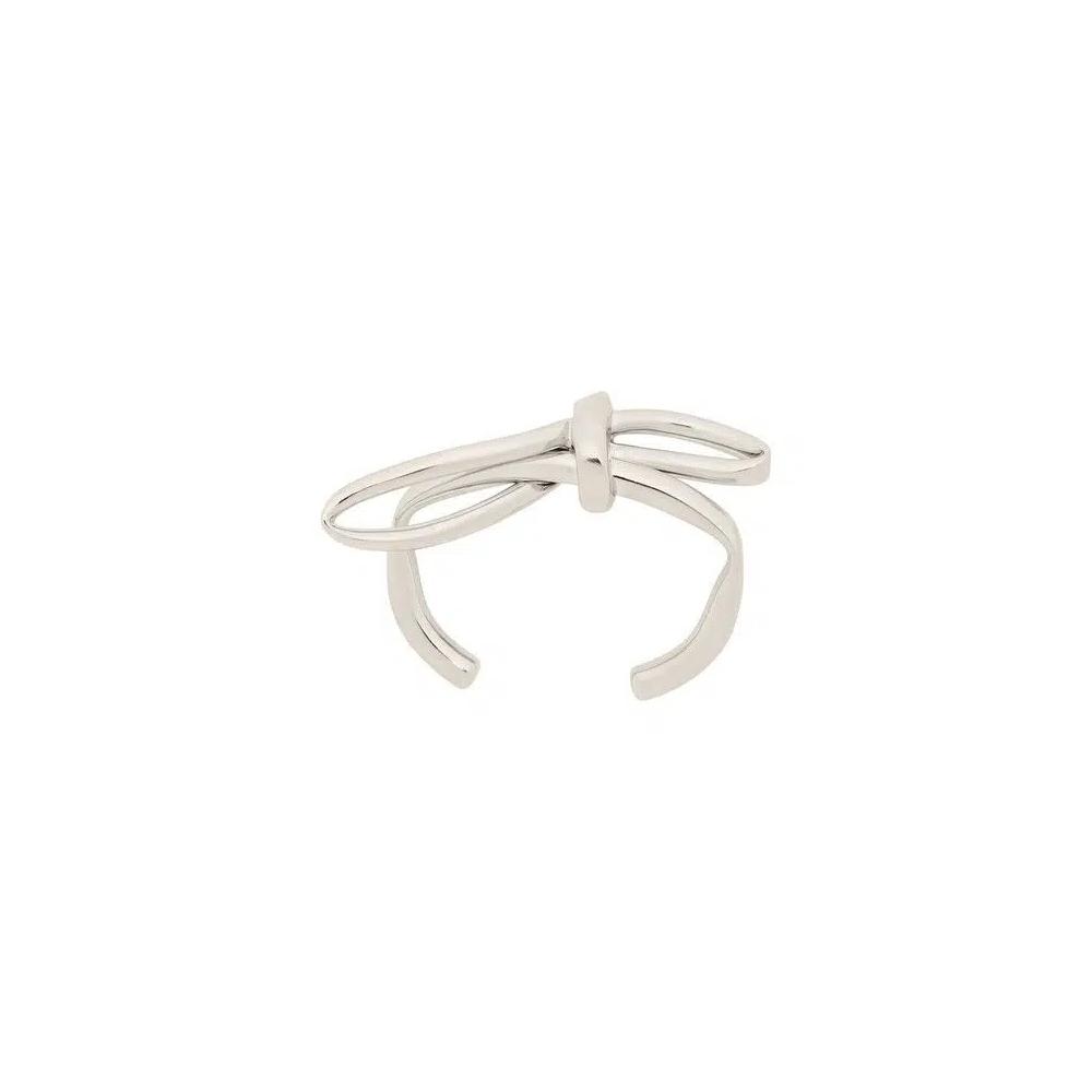 Ювелирные изделия Marni Браслеты 'Silver' 2