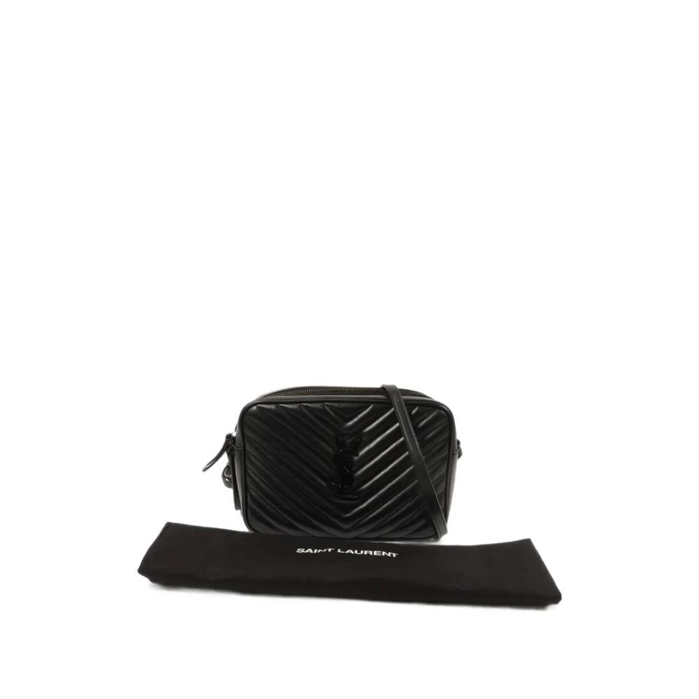 Lou shoulder bag 6