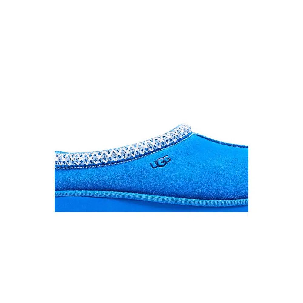 Тапочки UGG Tasman 2 Slipper Kids 'Dive' 2