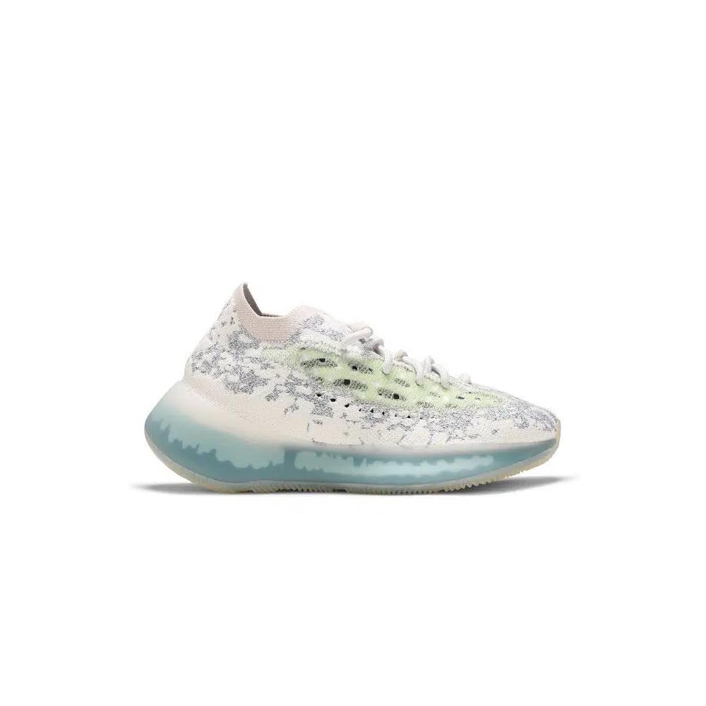 Кроссовки adidas Yeezy Boost 380 'Alien Blue' 1