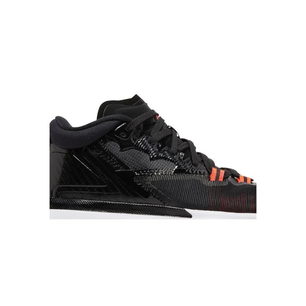Кроссовки Air Jordan Zion 1 PF 'Bloodline' 2