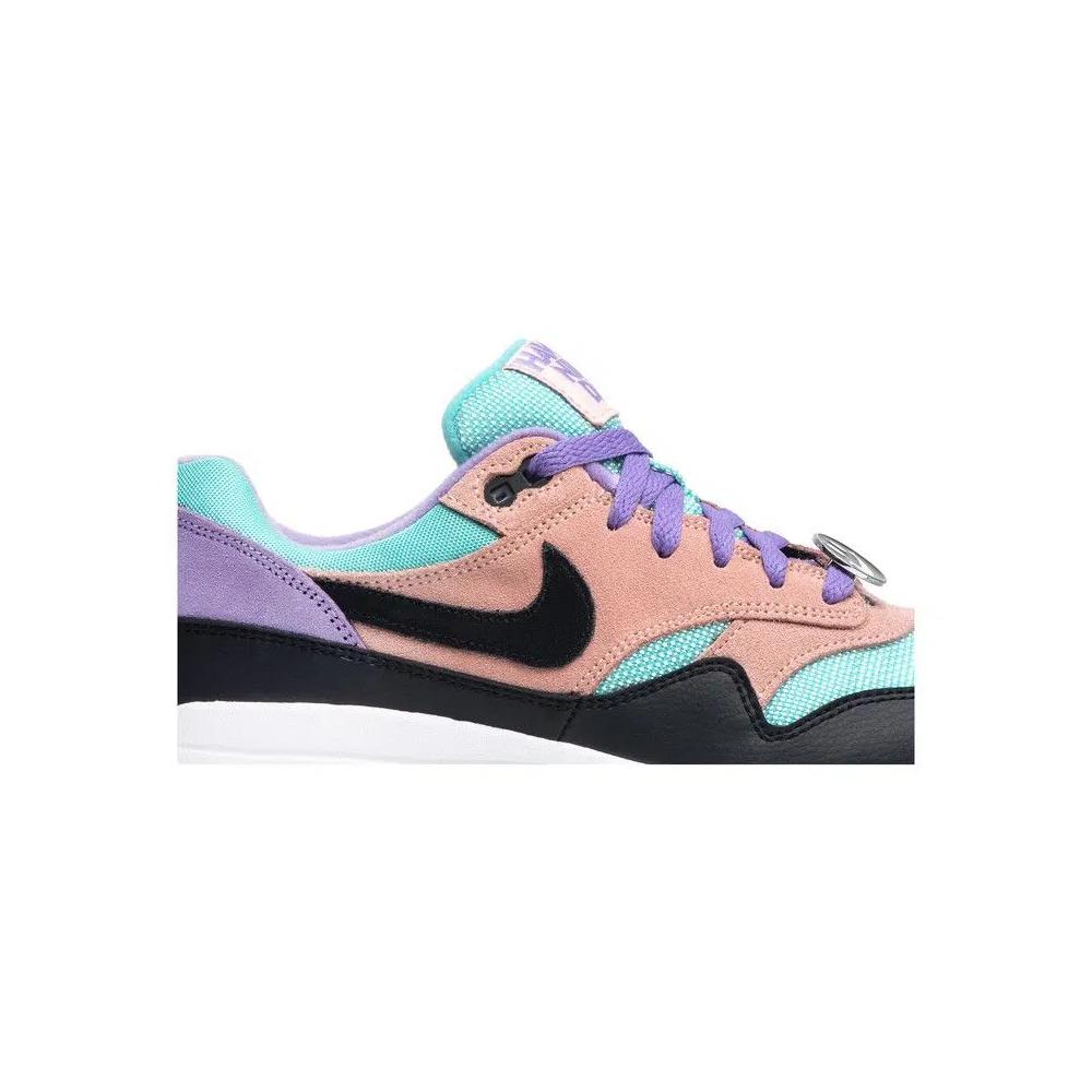 Кроссовки Air Max 1 GS 'Have A Nike Day' 2