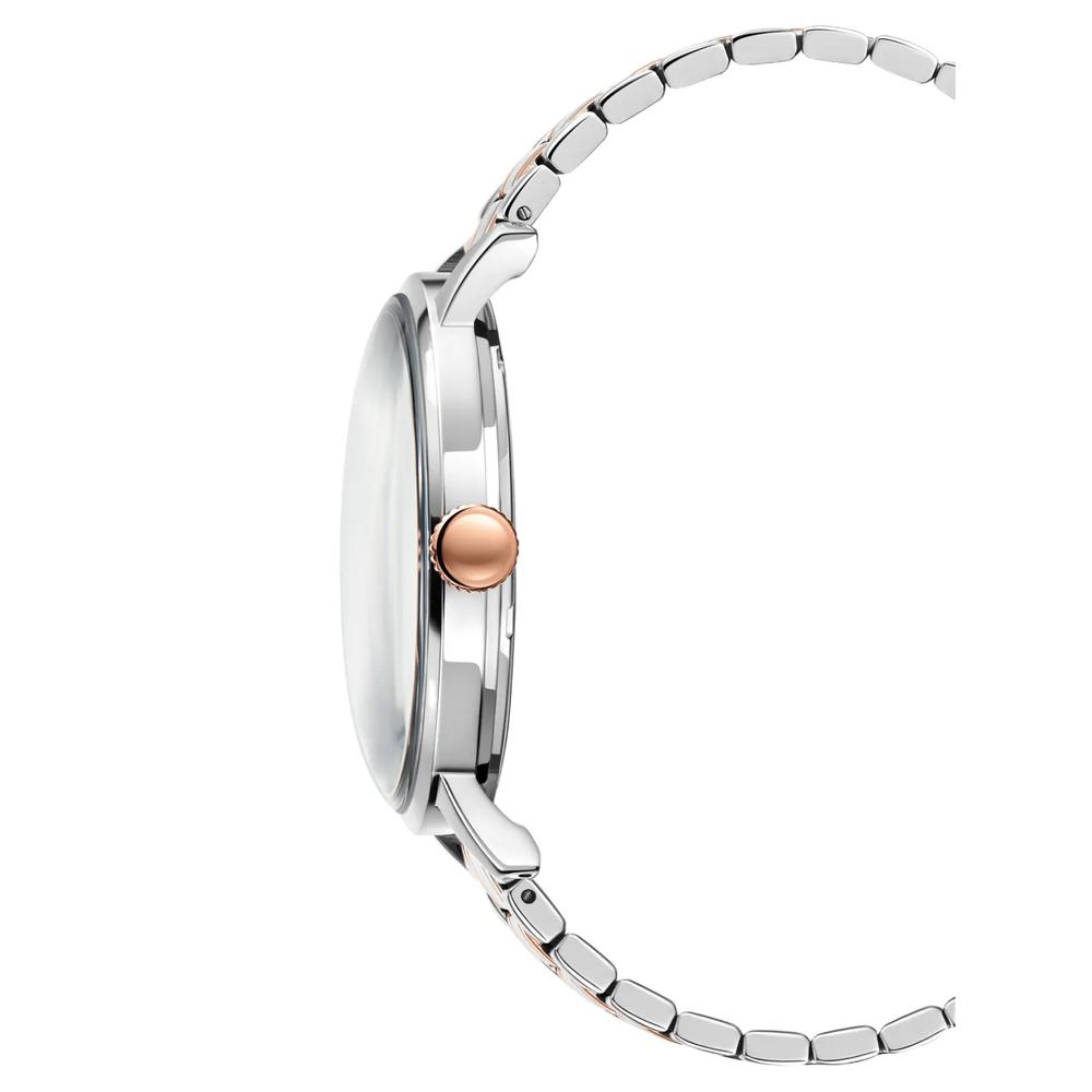 Наручные часы Diamond 42 мм 2