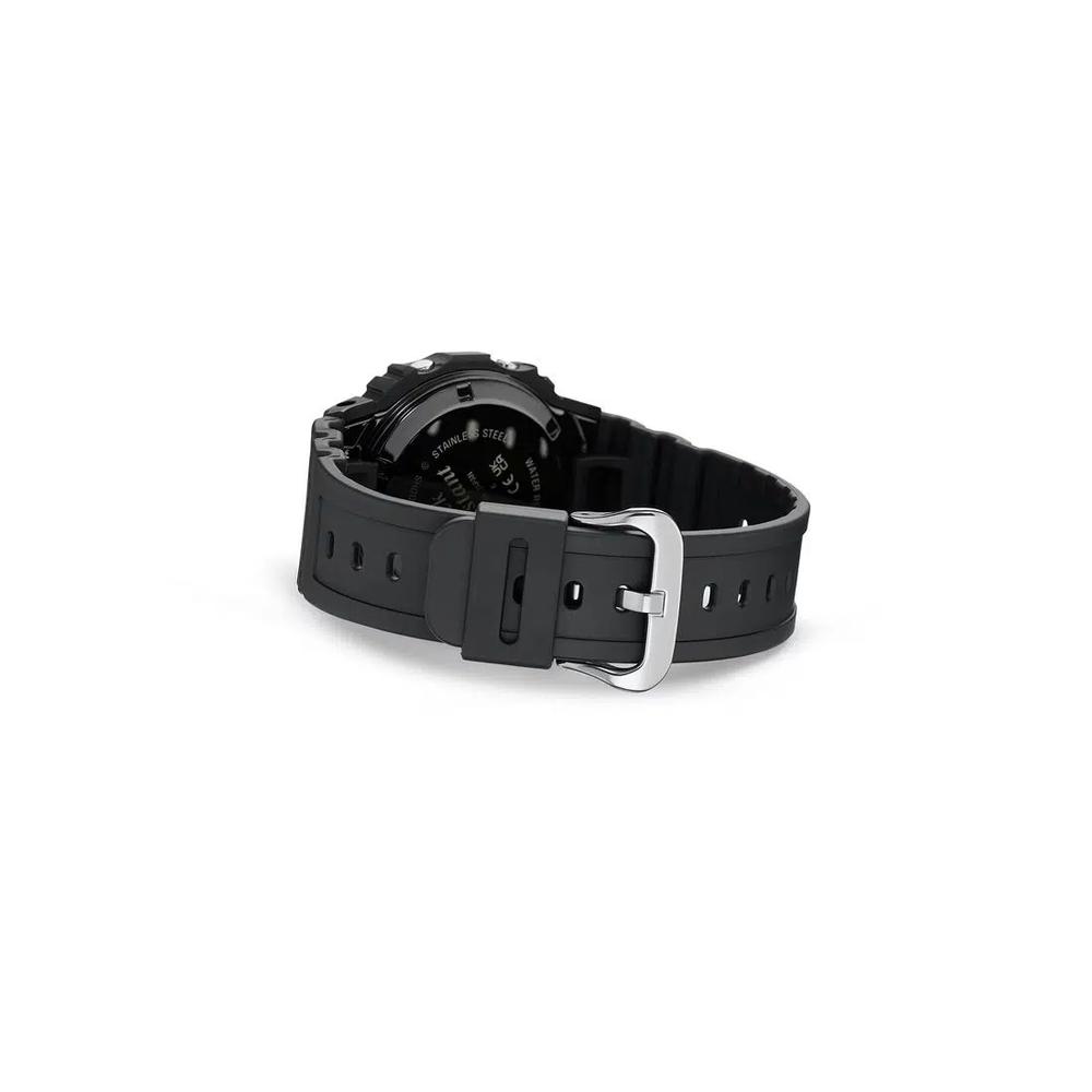 CASIO G-SHOCK GW-5000HS-1 5