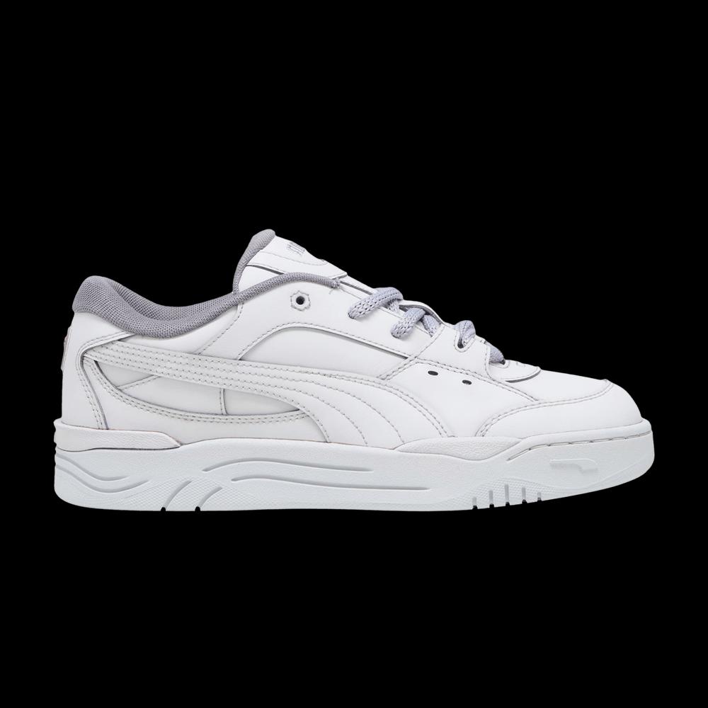 Кроссовки Puma 180 Dye 'Cashew' 1