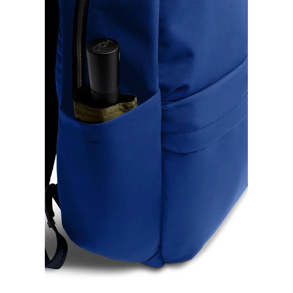 Bellroy Classic Daypack - Индиго 5