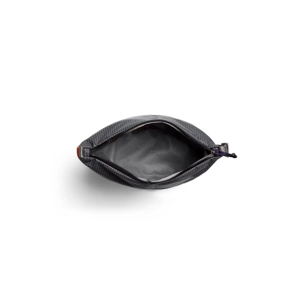 Bellroy Lite Cooler Caddy 10L - Аркадный серый 4
