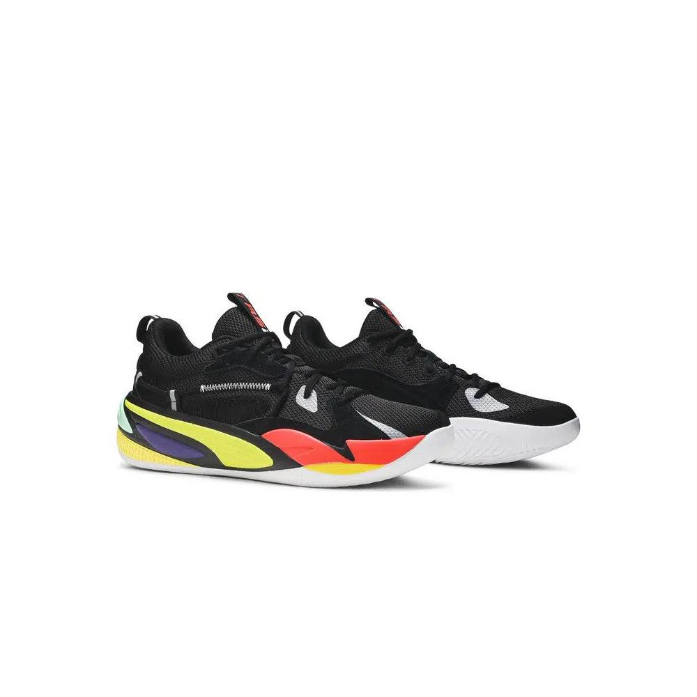 Кроссовки J. Cole x Puma RS-Dreamer 'OG' 8