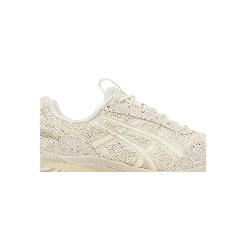 Performance Бег ASICS Gel 1090 V2 'Cream' 2