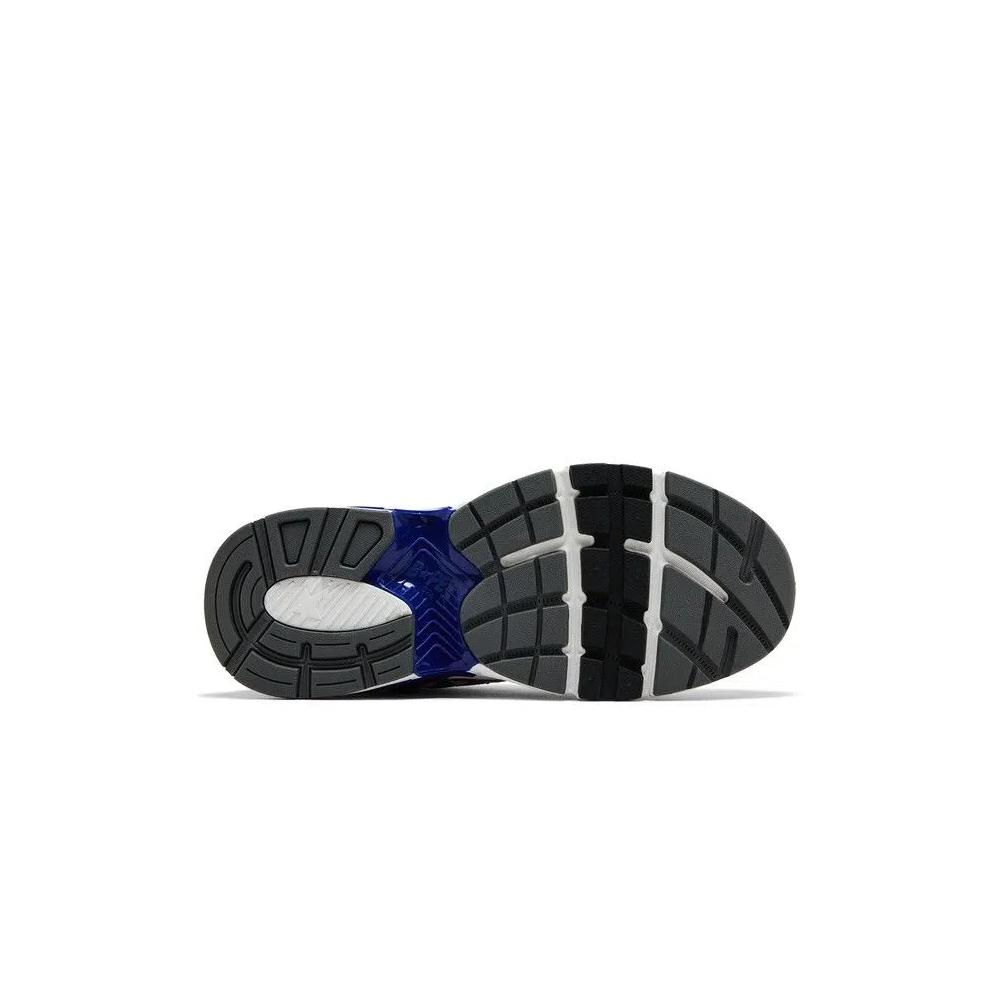 Кроссовки BAPE Shark Sta M1 'Country Pack - Japan' 4