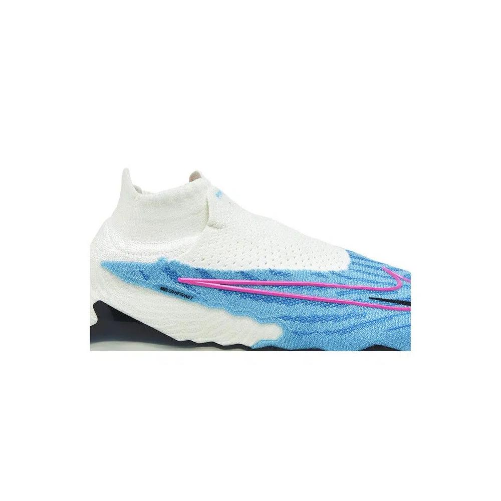 Бутсы Nike Phantom GX Elite DF SG Pro AC 'Blast Pack' 2