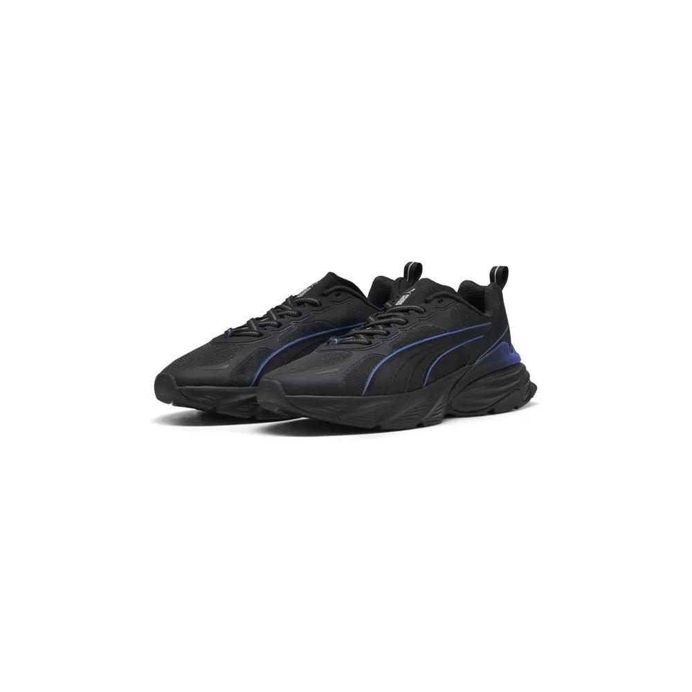 Fade NITRO™ V2 мужские кроссовки 2