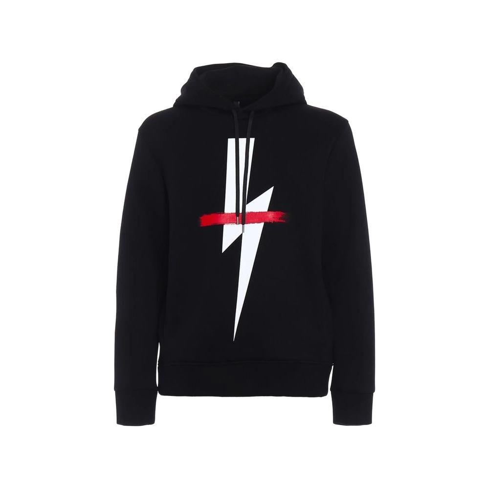 Худи Thunderbolt 1