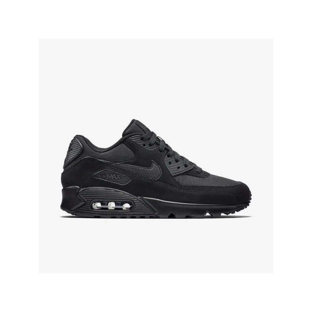 Кроссовки Nike Air Max 90 Essential 6