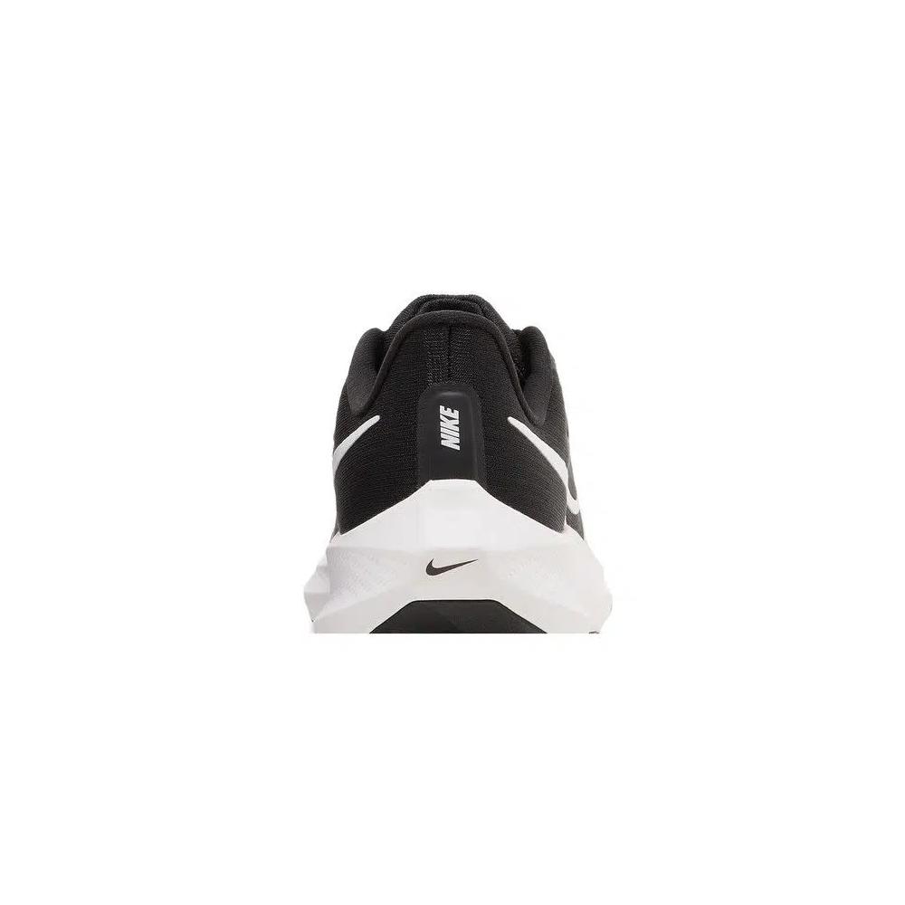 Кроссовки Nike Air Zoom Pegasus 39 GS 'Black White' 7