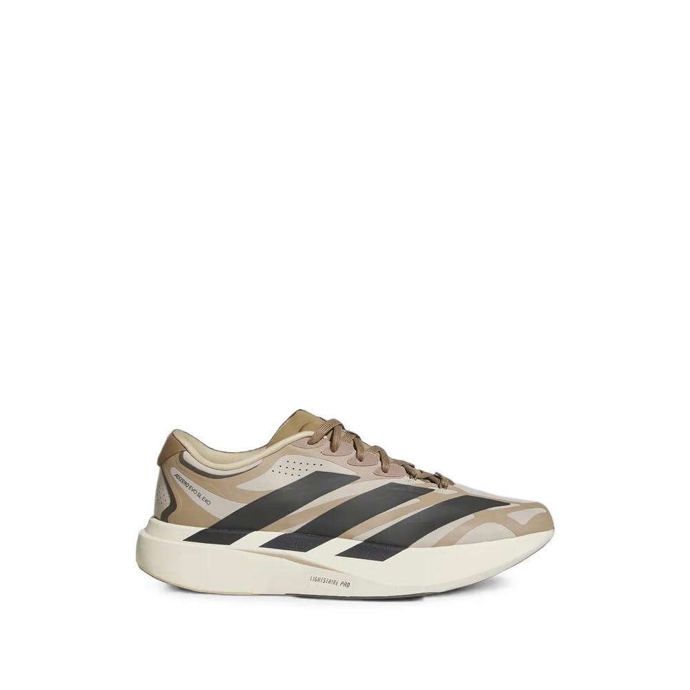 Adizero EVO SL EXO sneakers 1