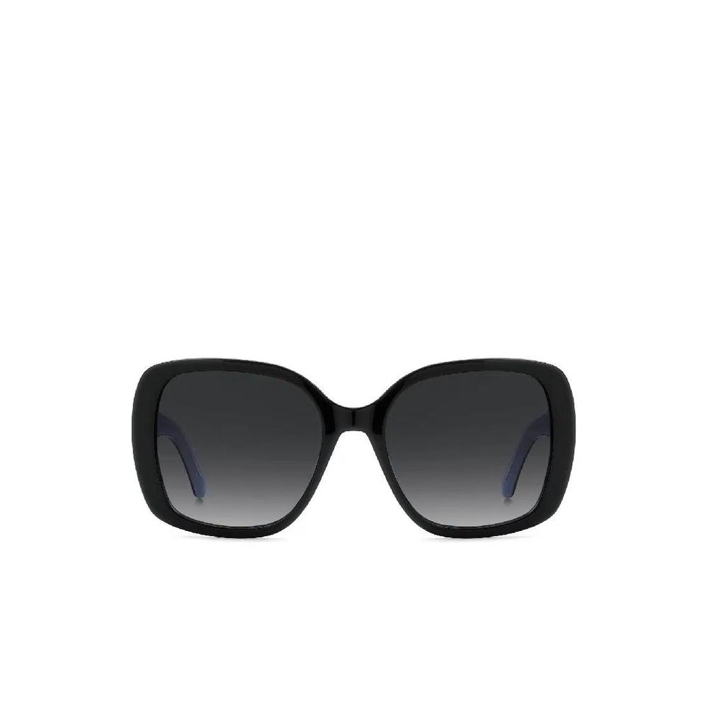 Kate Spade Солнцезащитные очки KS WENONA 2/G/S-D51-9O 3