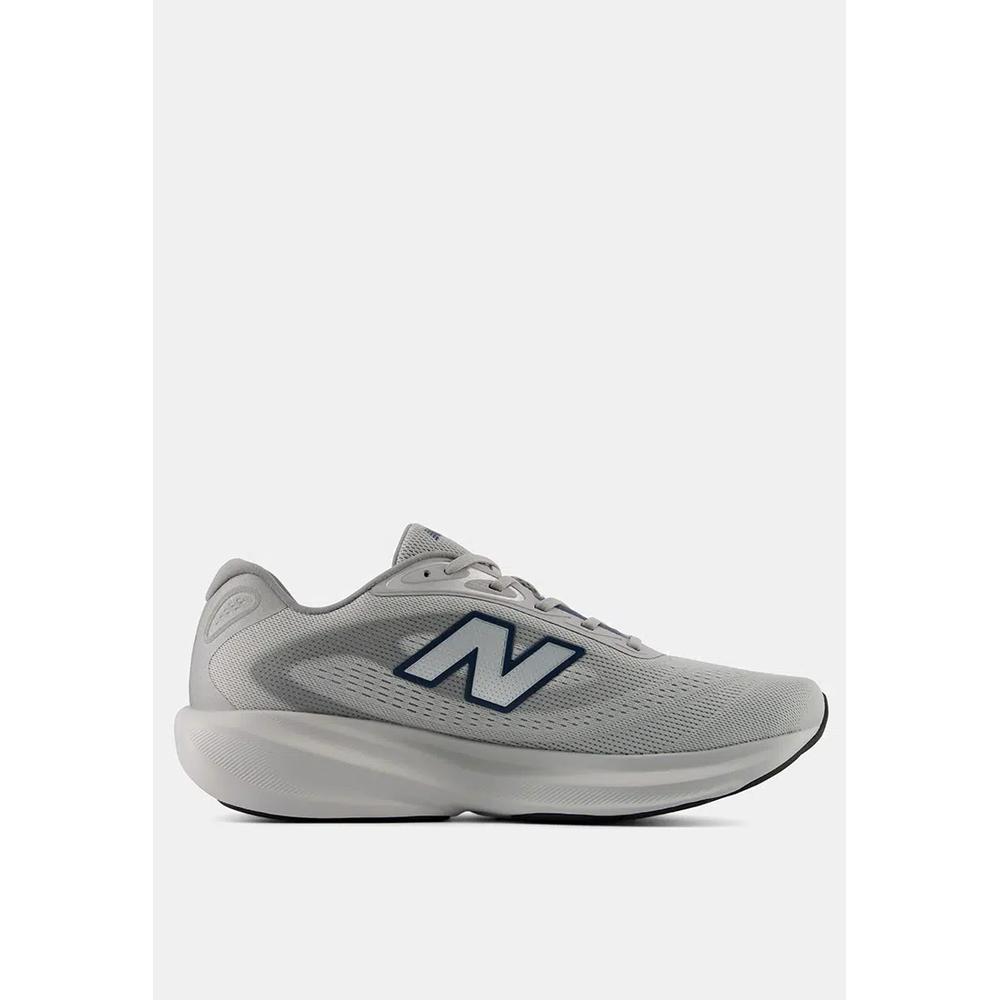 Fresh Foam 680v9 Кроссовки для бега 4