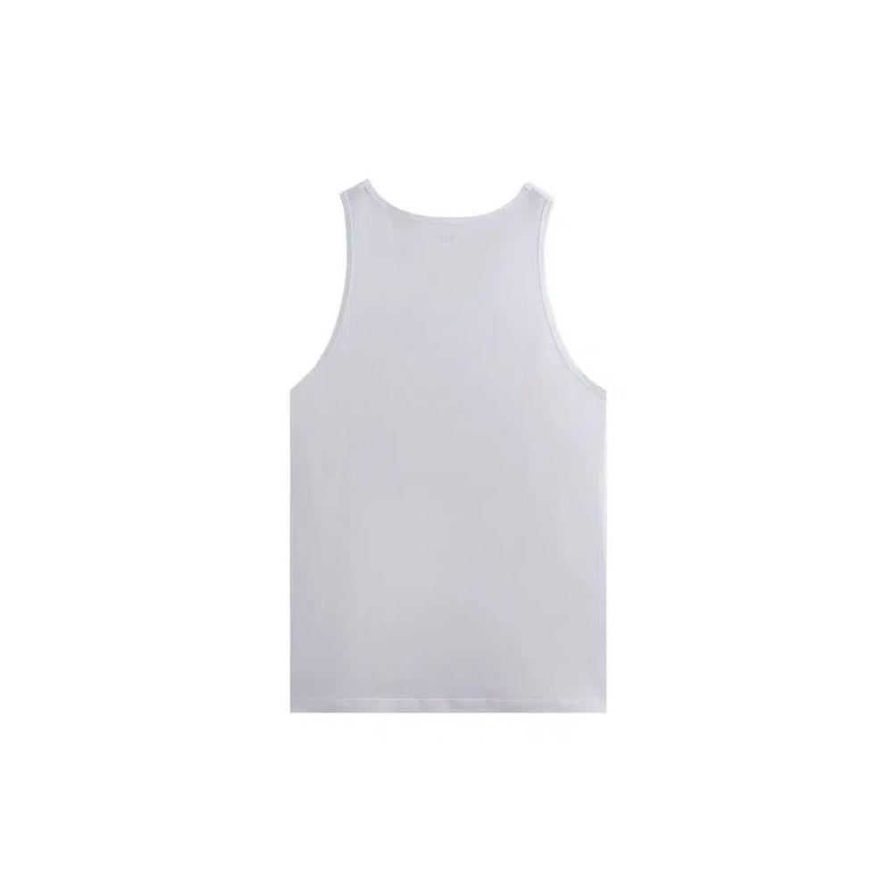 Майки Kith Spencer Tank (3 шт.) 'Белый' 2