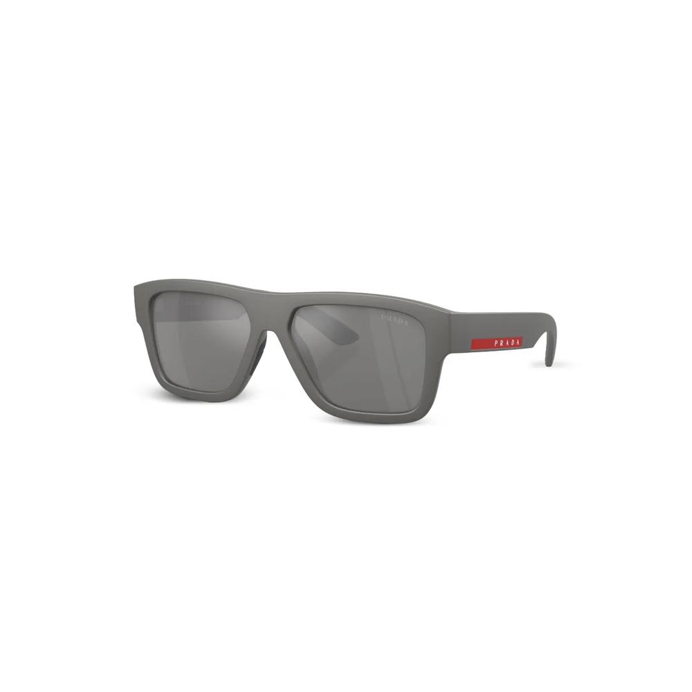 Солнцезащитные очки Linea Rossa 2
