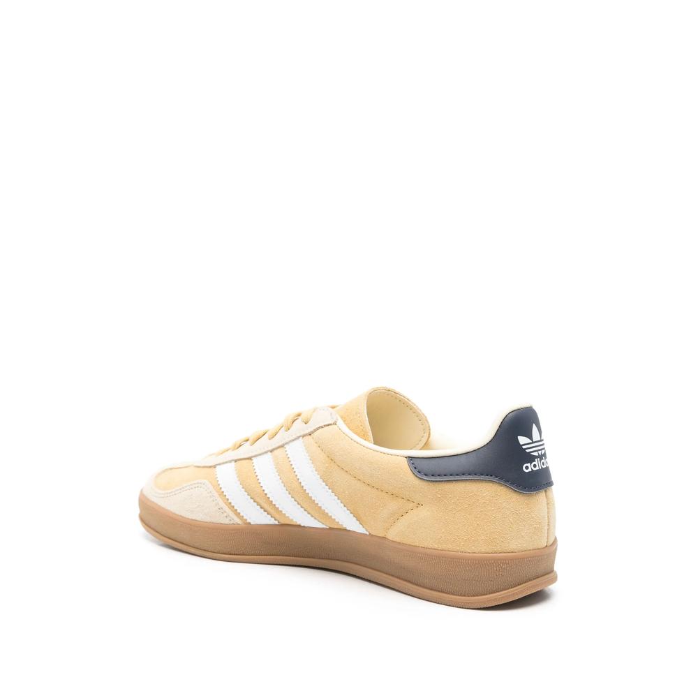 Кроссовки Gazelle 4