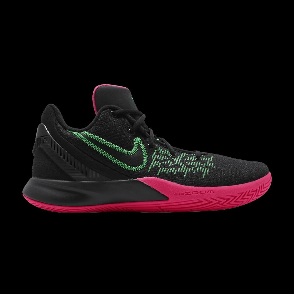 Кроссовки Nike Kyrie Flytrap 2 EP 'Hyper Pink' 1