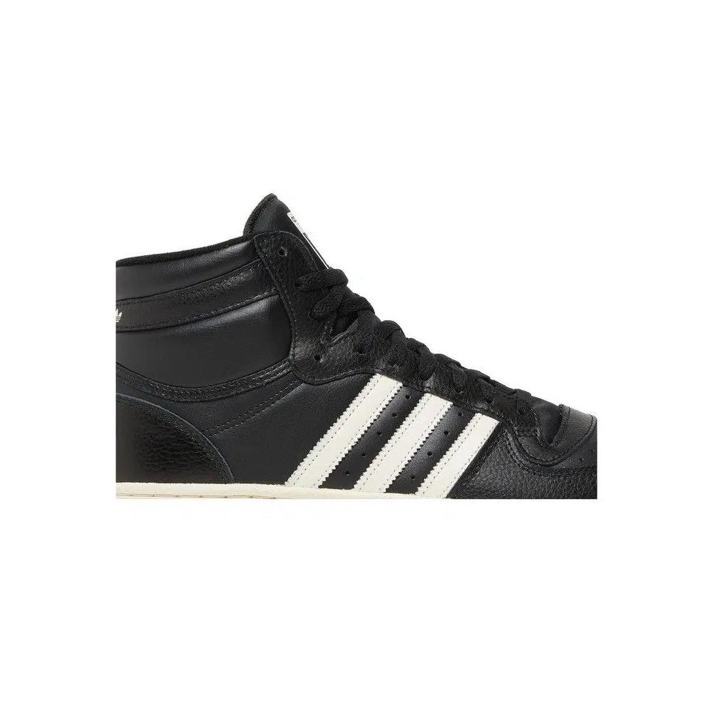 Кроссовки adidas Top Ten RB 'Black Cream' 2