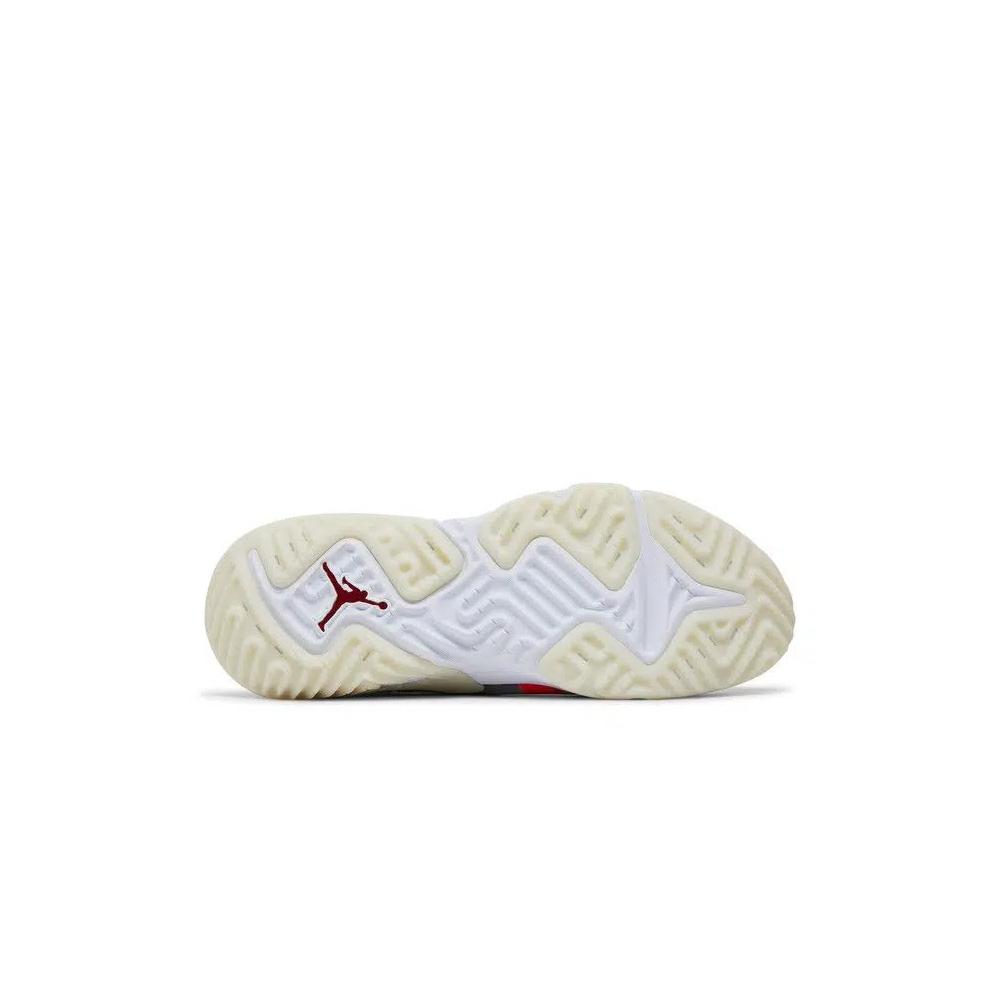 Повседневная обувь Air Jordan Delta Breathe 'Multicolor' 4