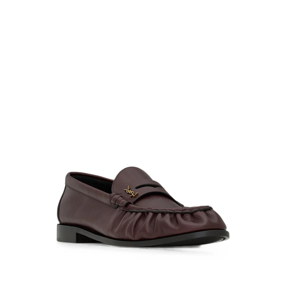 Лоферы Le Loafer 2