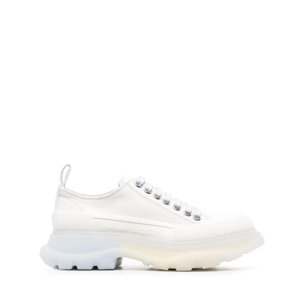 Кроссовки Tread Slick 1