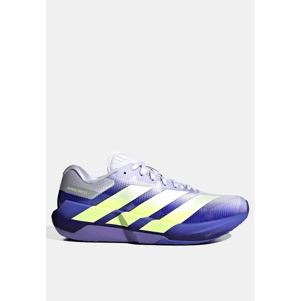 Кроссовки для тренировок Adizero Dropset Pro 1