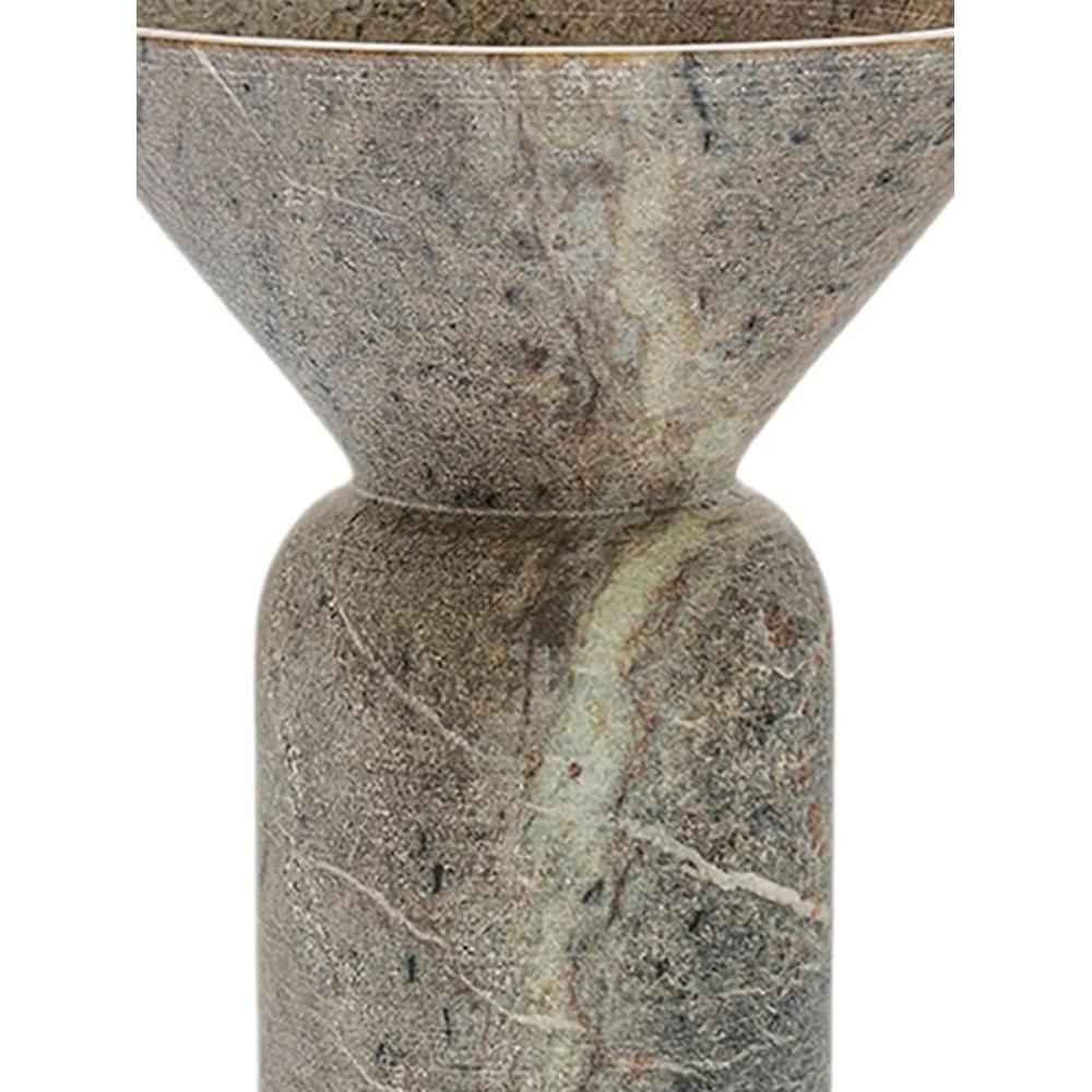 Ваза Totem 04 2