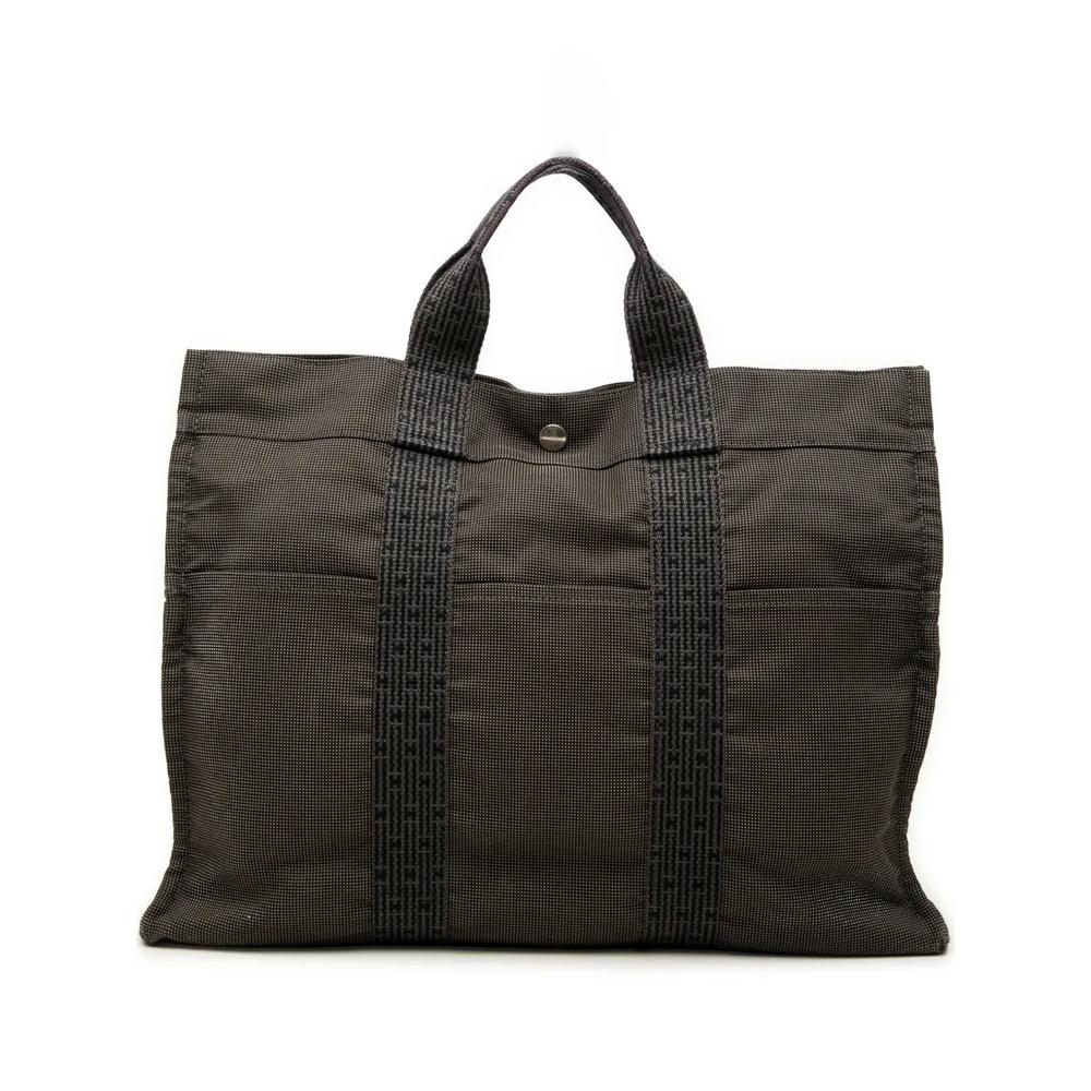 Сумка-тоут Canvas Herline MM (1990-2010 годы) 1