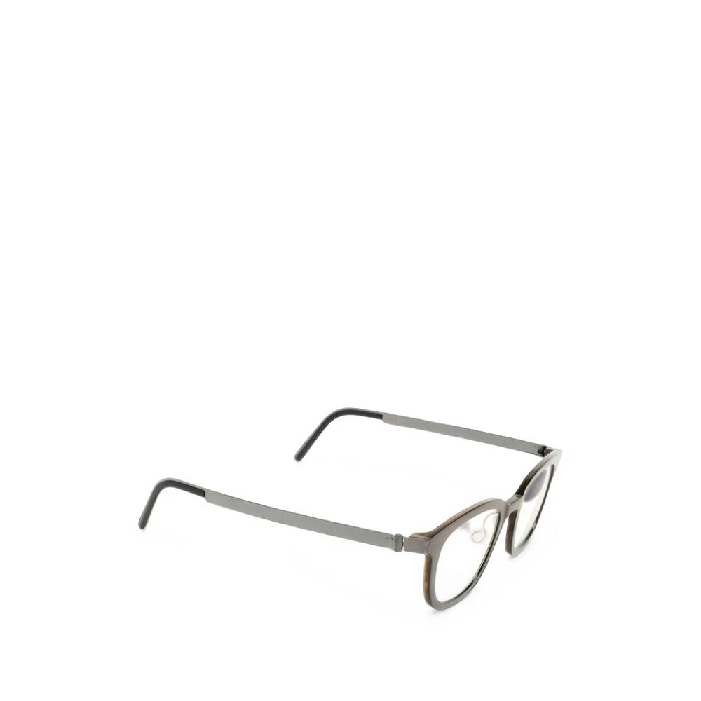 square-frame glasses 2