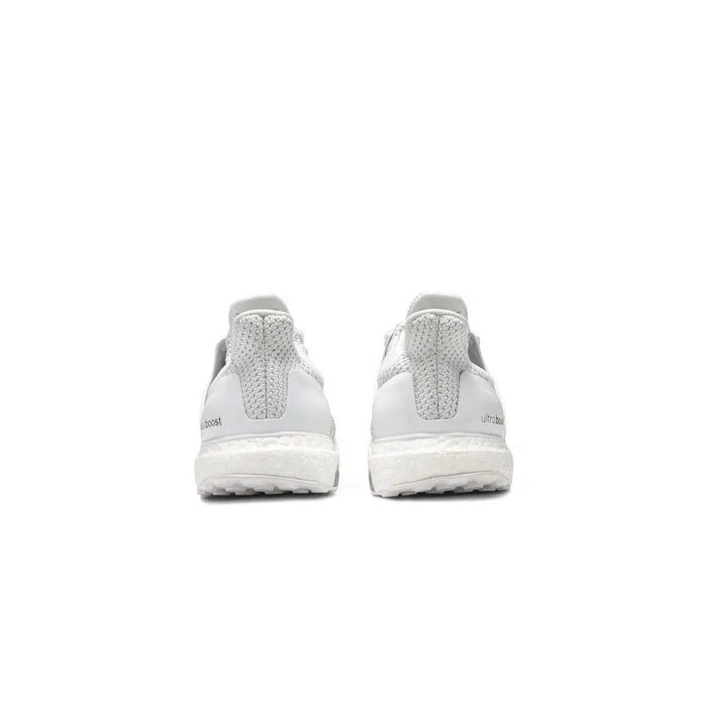 Кроссовки adidas UltraBoost 2.0 Limited 'White Reflective' 6