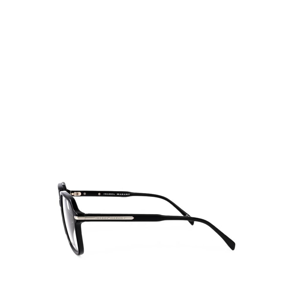 square-frame glasses 3