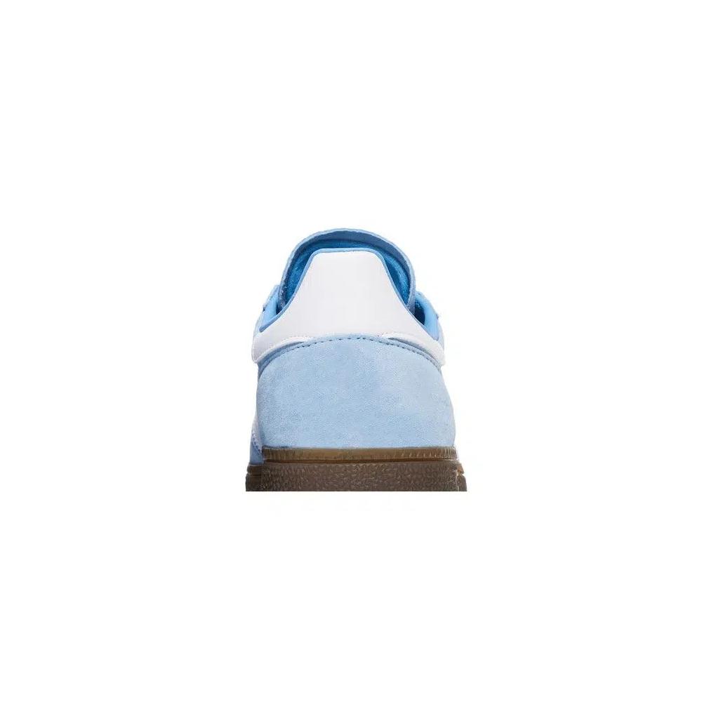 Кроссовки adidas Handball Spezial 'Light Blue' 7