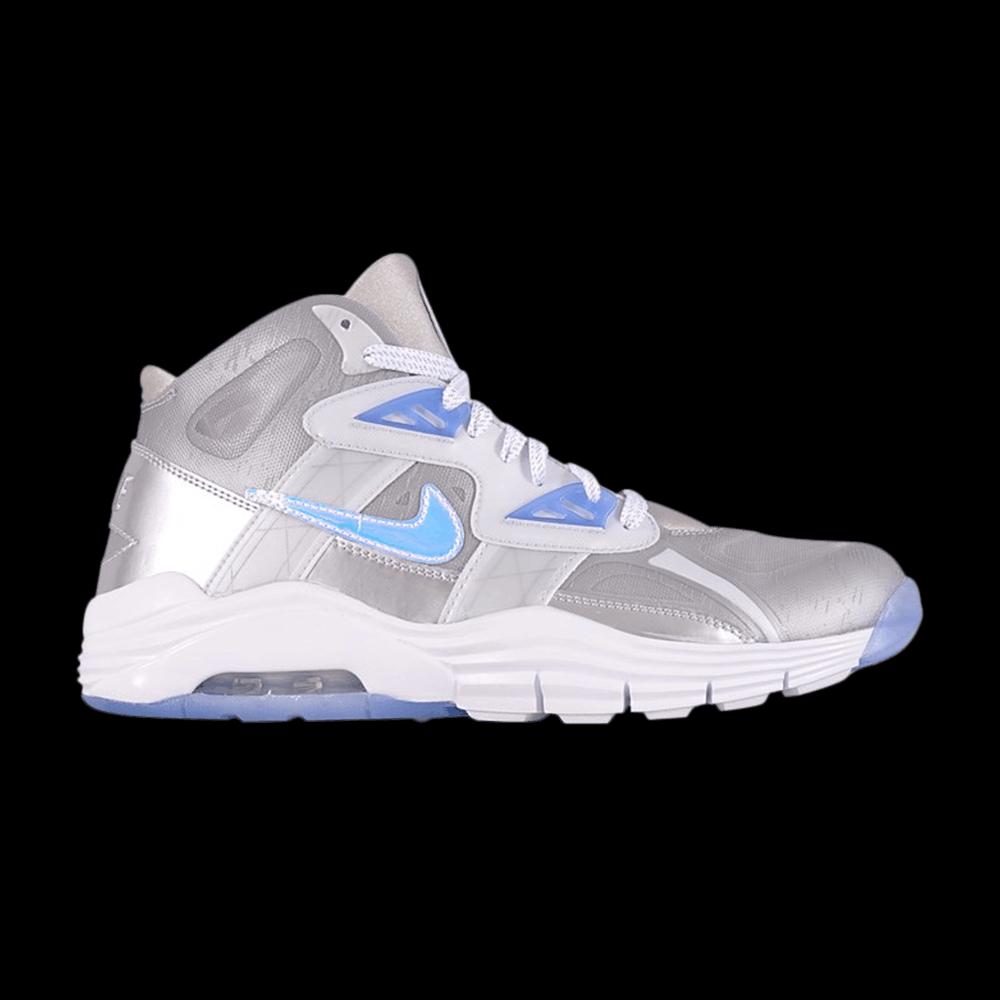Кроссовки Nike Lunar 180 Trainer SC Premium 1