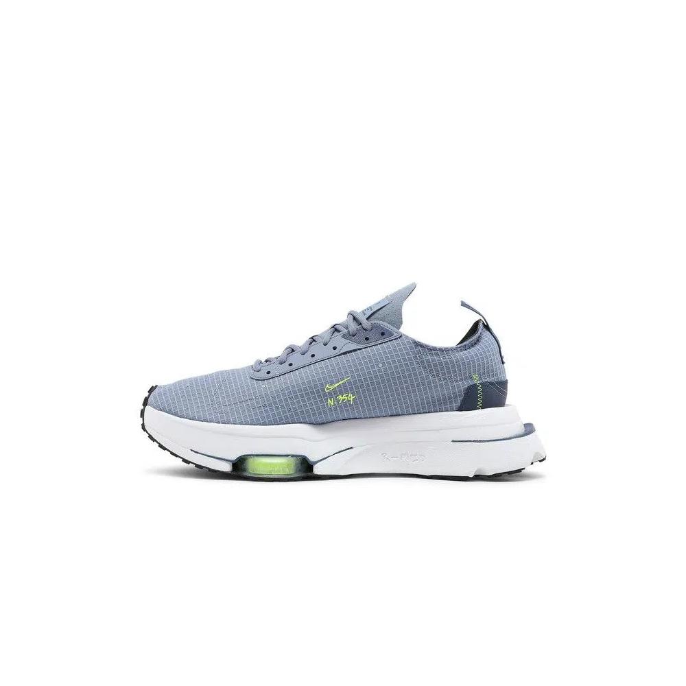 Кроссовки Nike Air Zoom-Type SE 'Ashen Slate Volt' 3