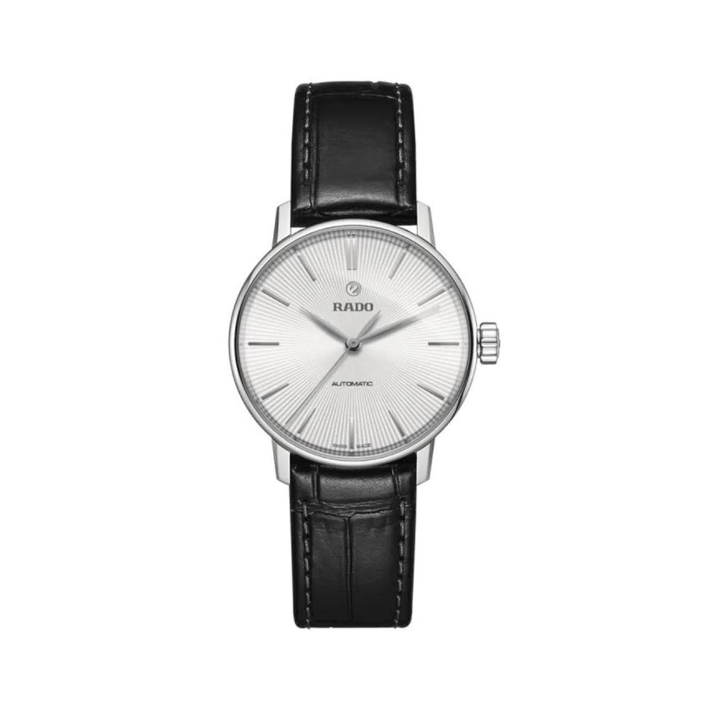 Автоматические часы Rado Coupole Classic R22862015 1