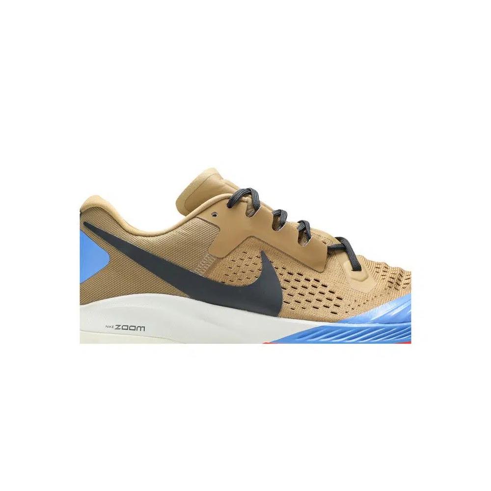 Кроссовки Nike Air Zoom Terra Kiger 5 'Beechtree' 2