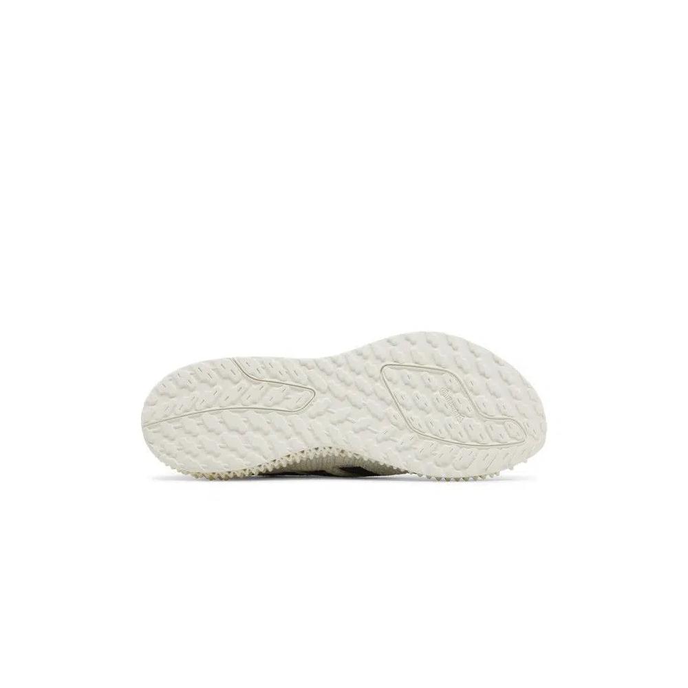 Кроссовки adidas 4DFWD X Strung 'Off White Carbon' 4