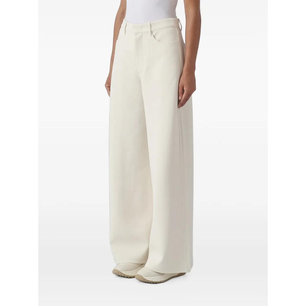 wide-leg trousers 2