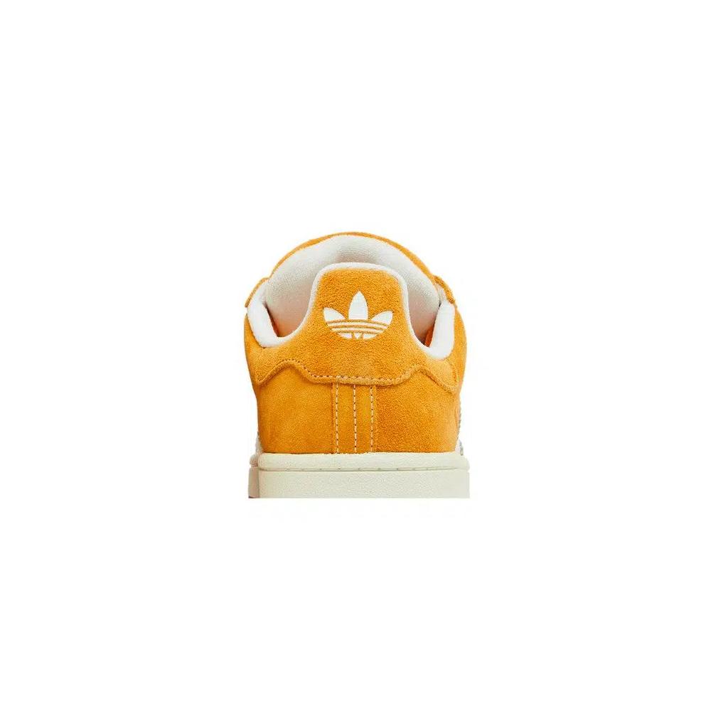 Кроссовки adidas Campus 00s 'Mustard Gum' 7