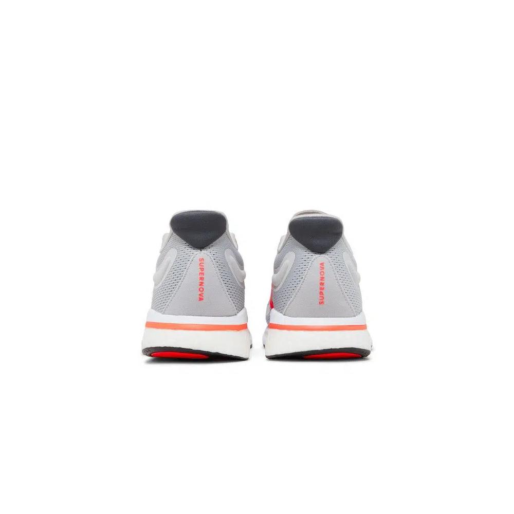 Кроссовки adidas Supernova M 'Grey Turbo' 6