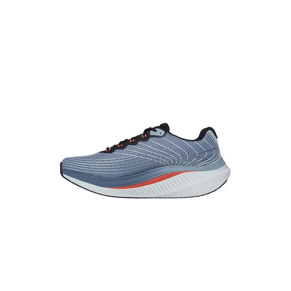 GO WALK MAX CUSH ARCH FIT 3