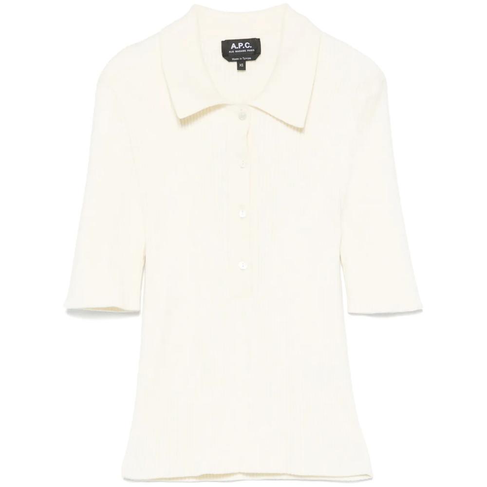 Рубашка поло Danae 1