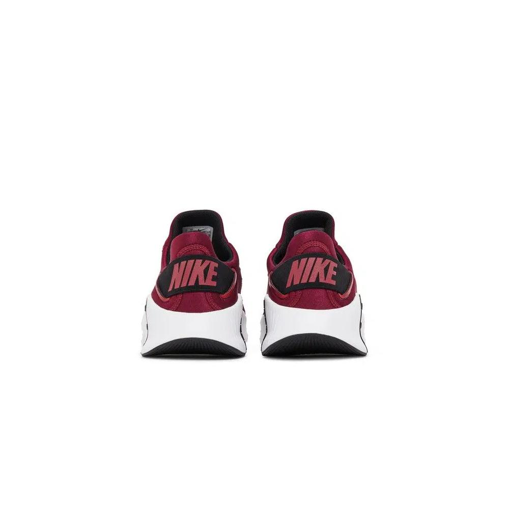 Кроссовки Nike Free Metcon 4 'Team Maroon' 6