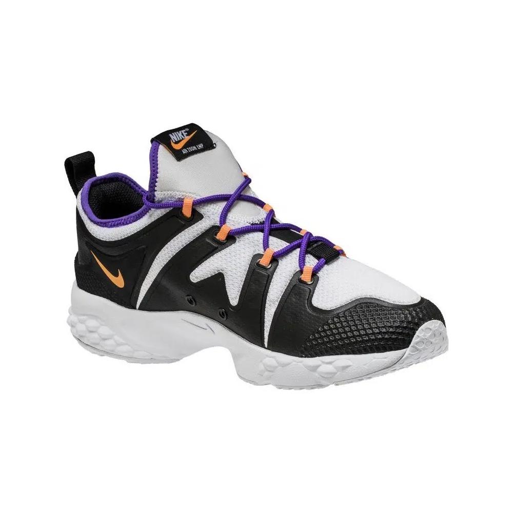 Кроссовки Nike Air Zoom LWP 16 'Citrus' 3